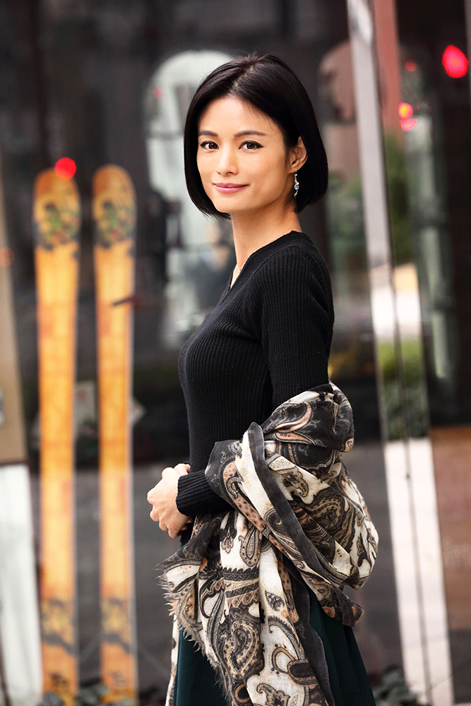 gallery_ShihoAoyama_03