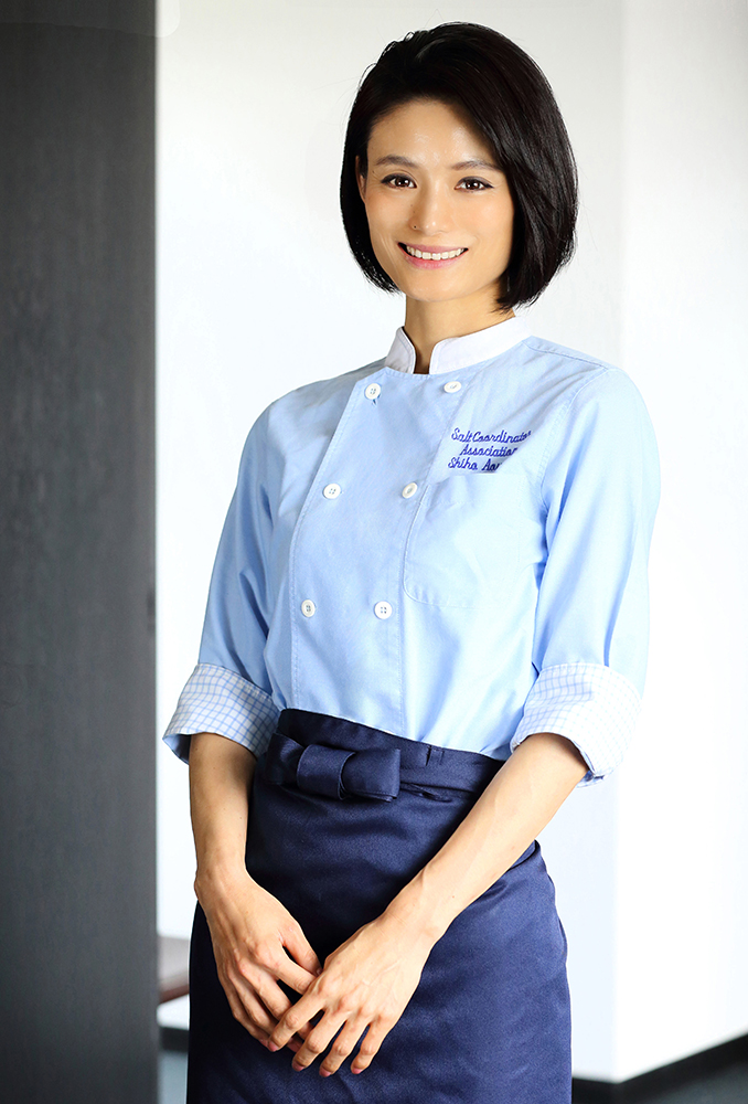 gallery_ShihoAoyama_04