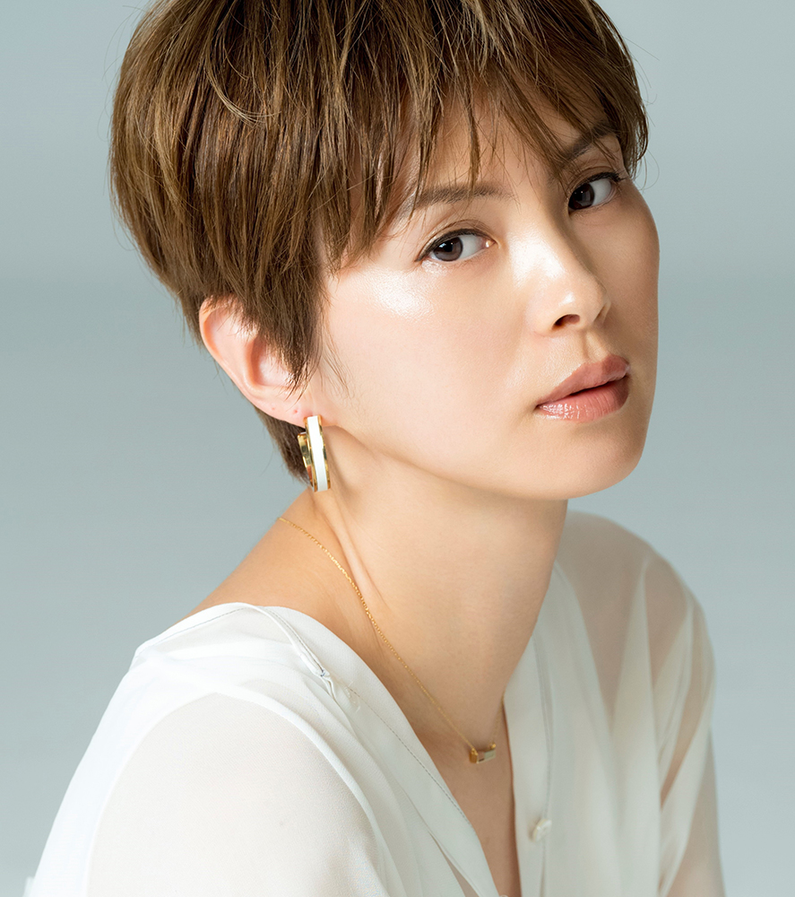 gallery_AsamiImajuku_01