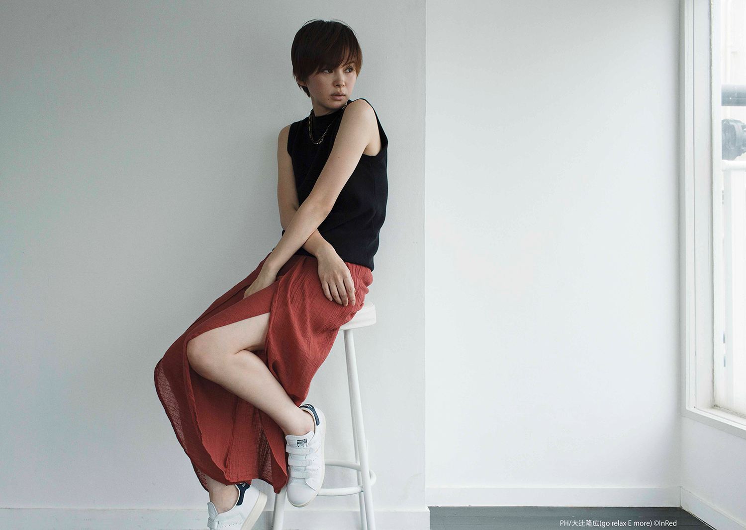 gallery_AsamiImajuku_02