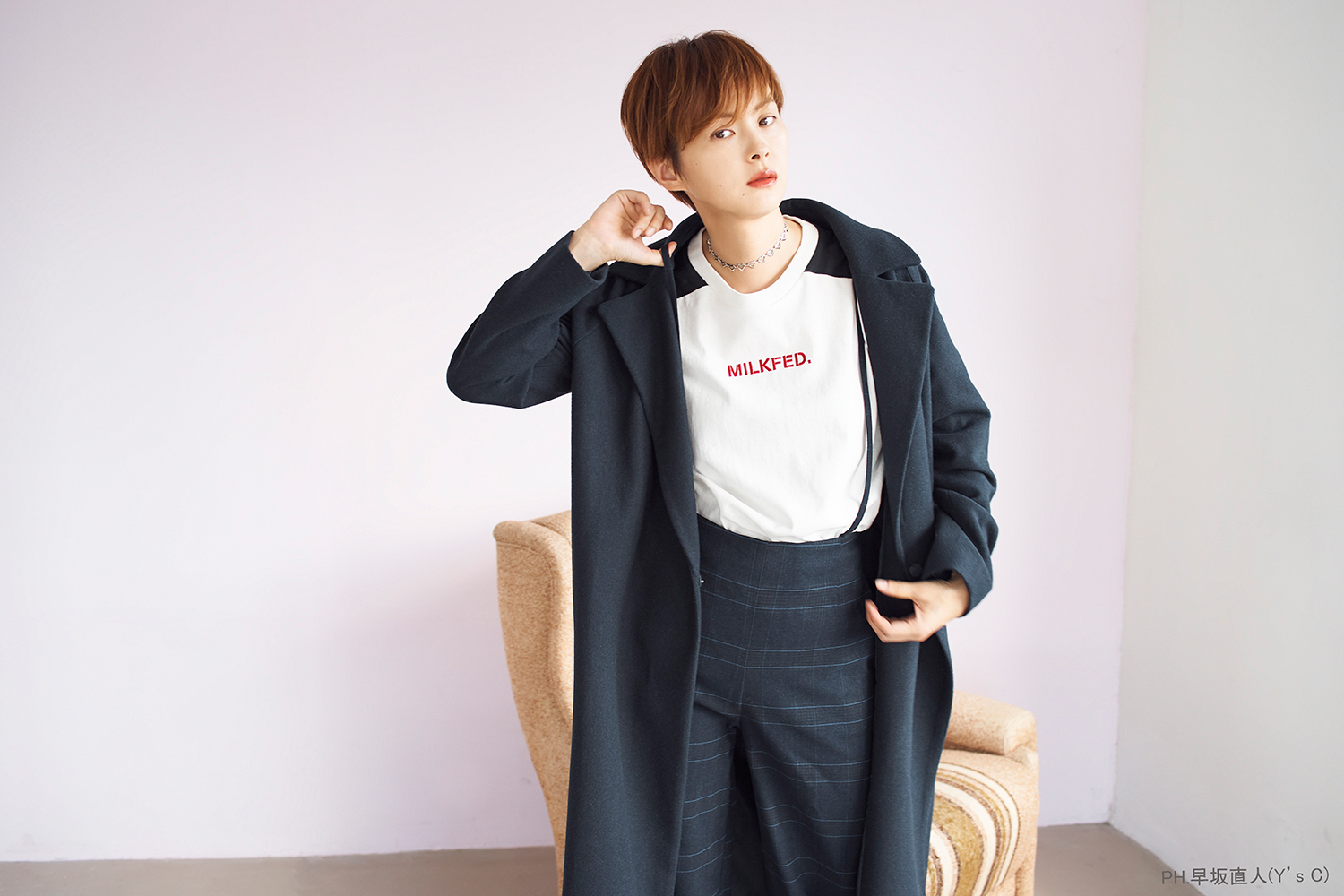 gallery_AsamiImajuku_03