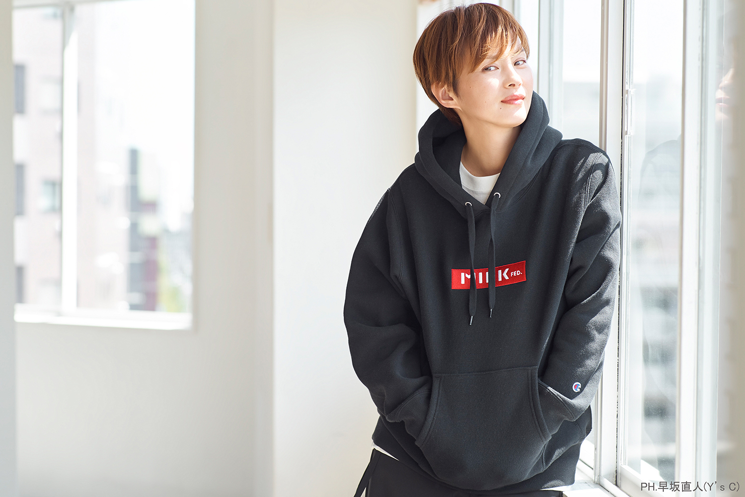 gallery_AsamiImajuku_04