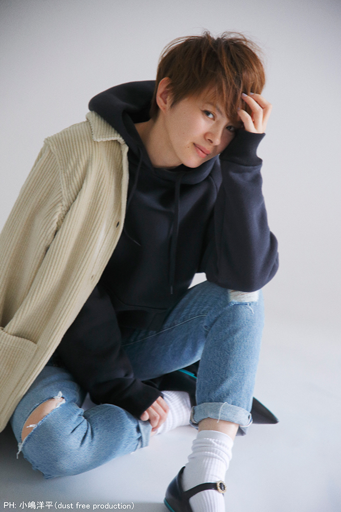 gallery_AsamiImajuku_07