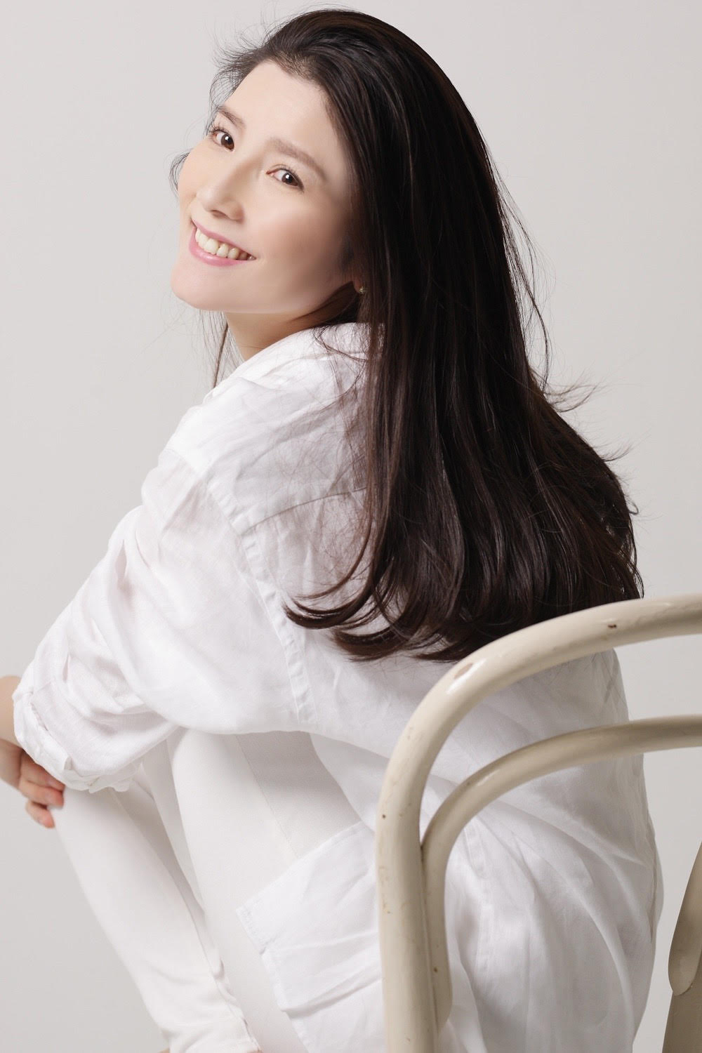 gallery_AsamiImajuku_01