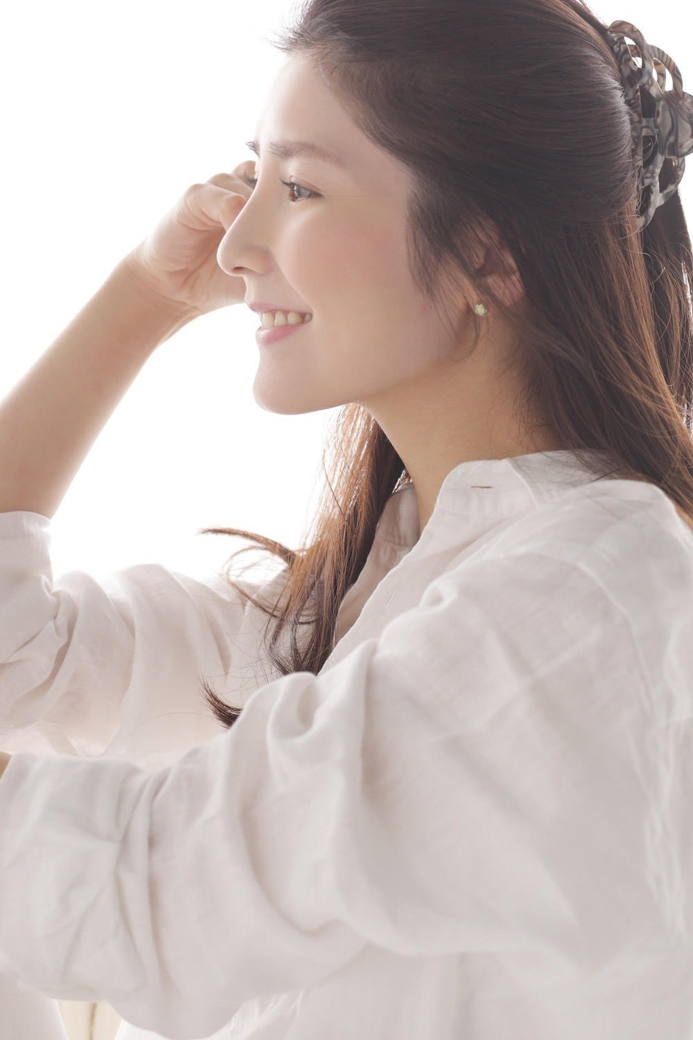 gallery_AsamiImajuku_02