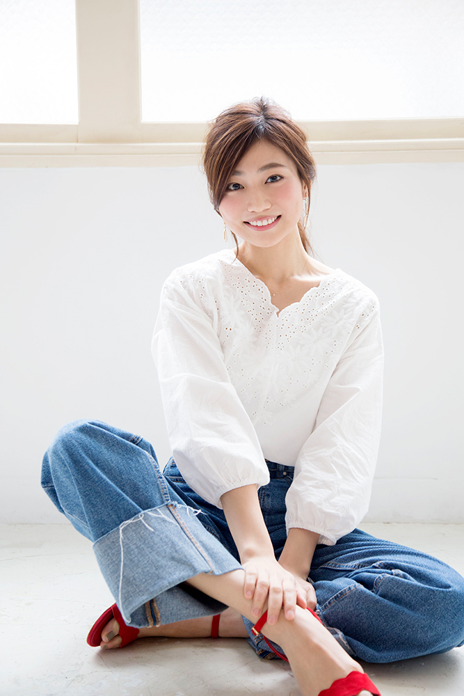 gallery_NanaMurakami_01