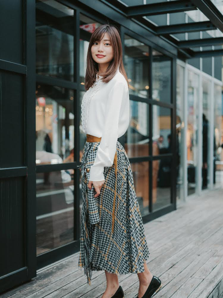 gallery_NanaMurakami_05