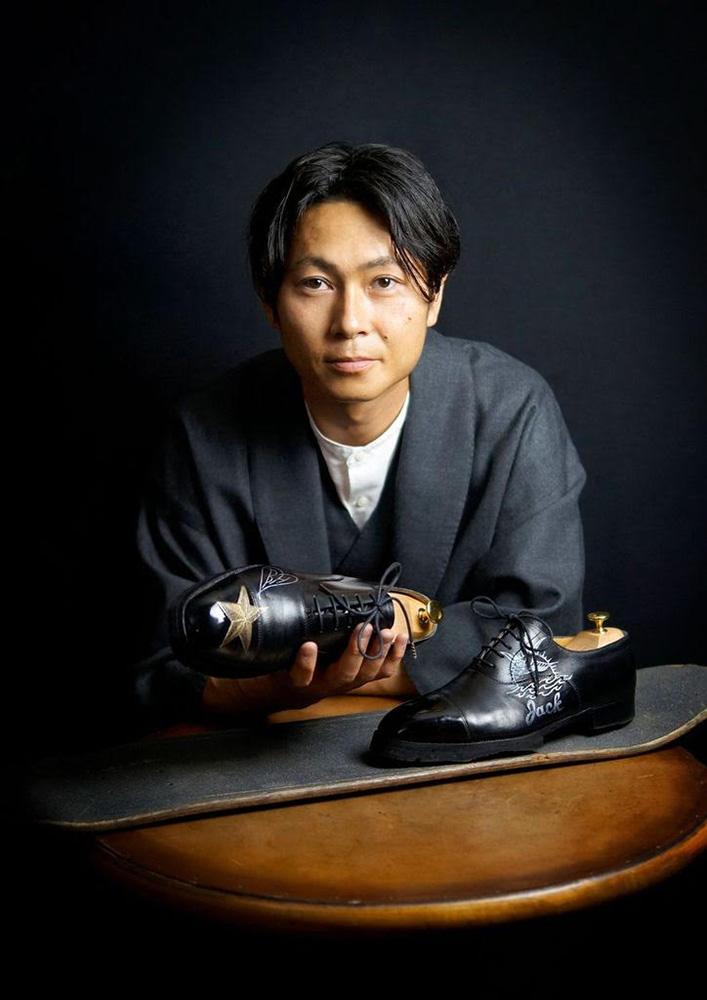 gallery_PeterLyon_01