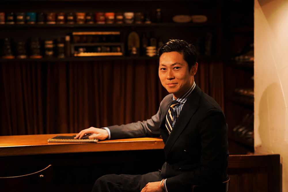 gallery_PeterLyon_02