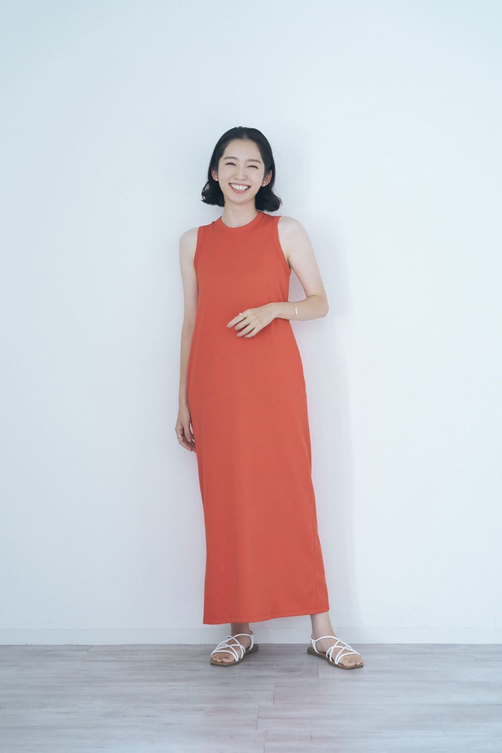 gallery_RihoAsaka_01