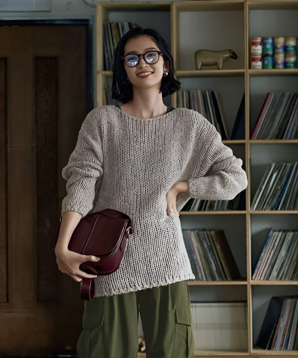 gallery_RihoAsaka_02