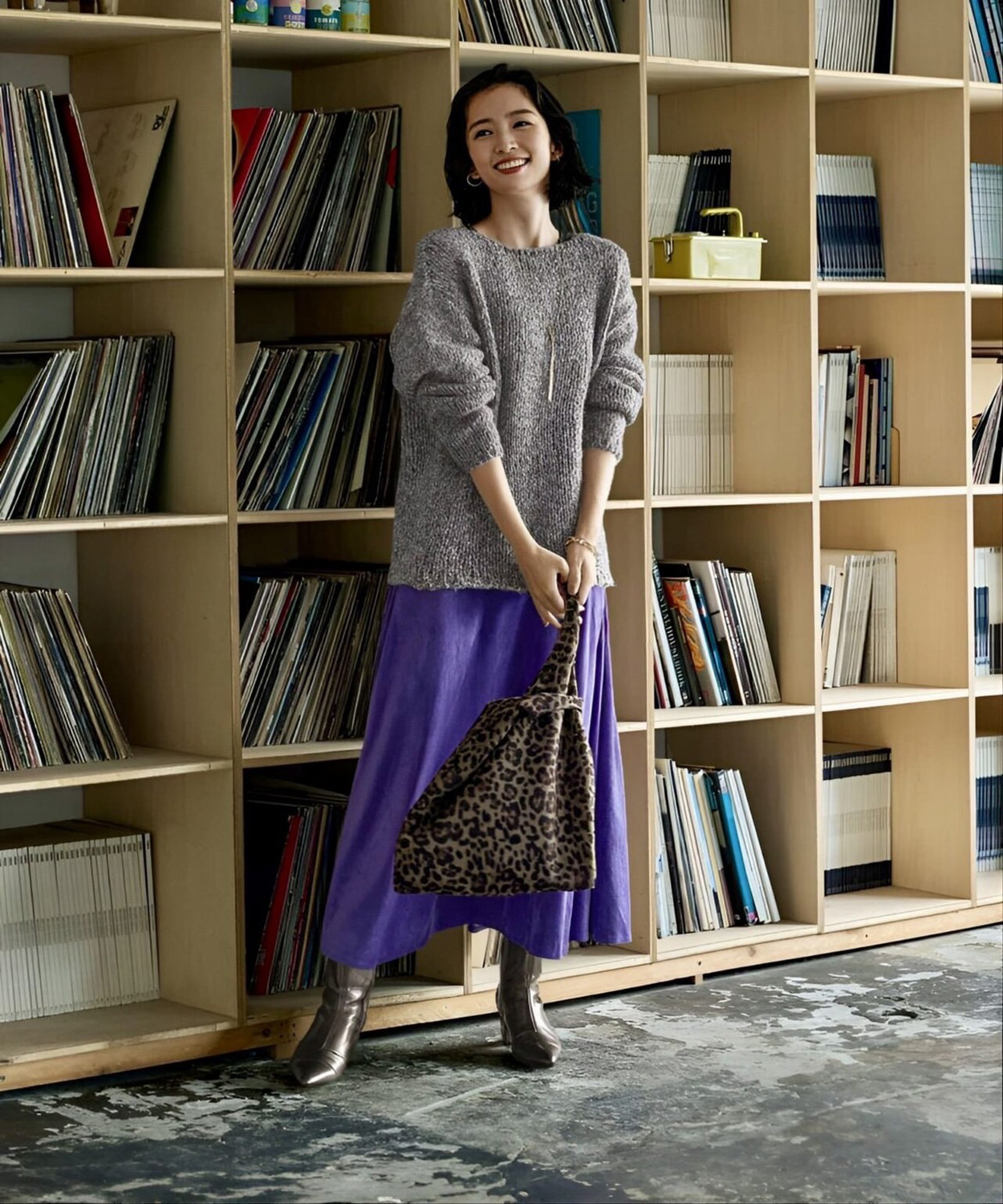 gallery_RihoAsaka_04