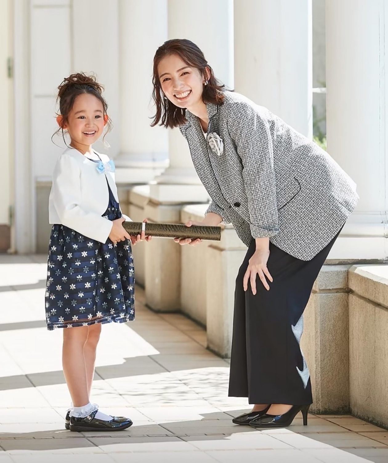 gallery_RihoAsaka_05