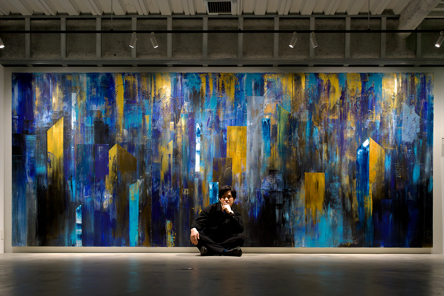 gallery_ShotaroSanada_01