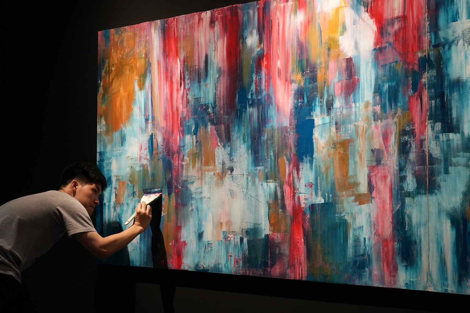 gallery_ShotaroSanada_03