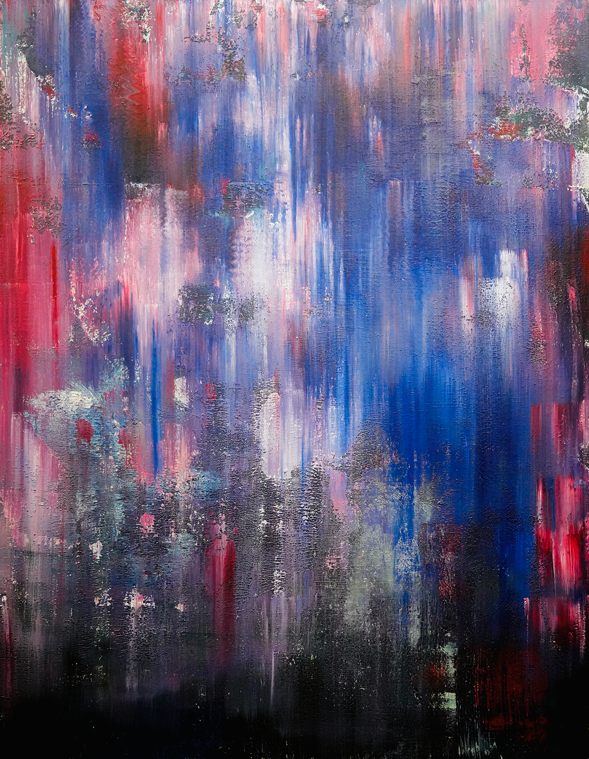 gallery_ShotaroSanada_04