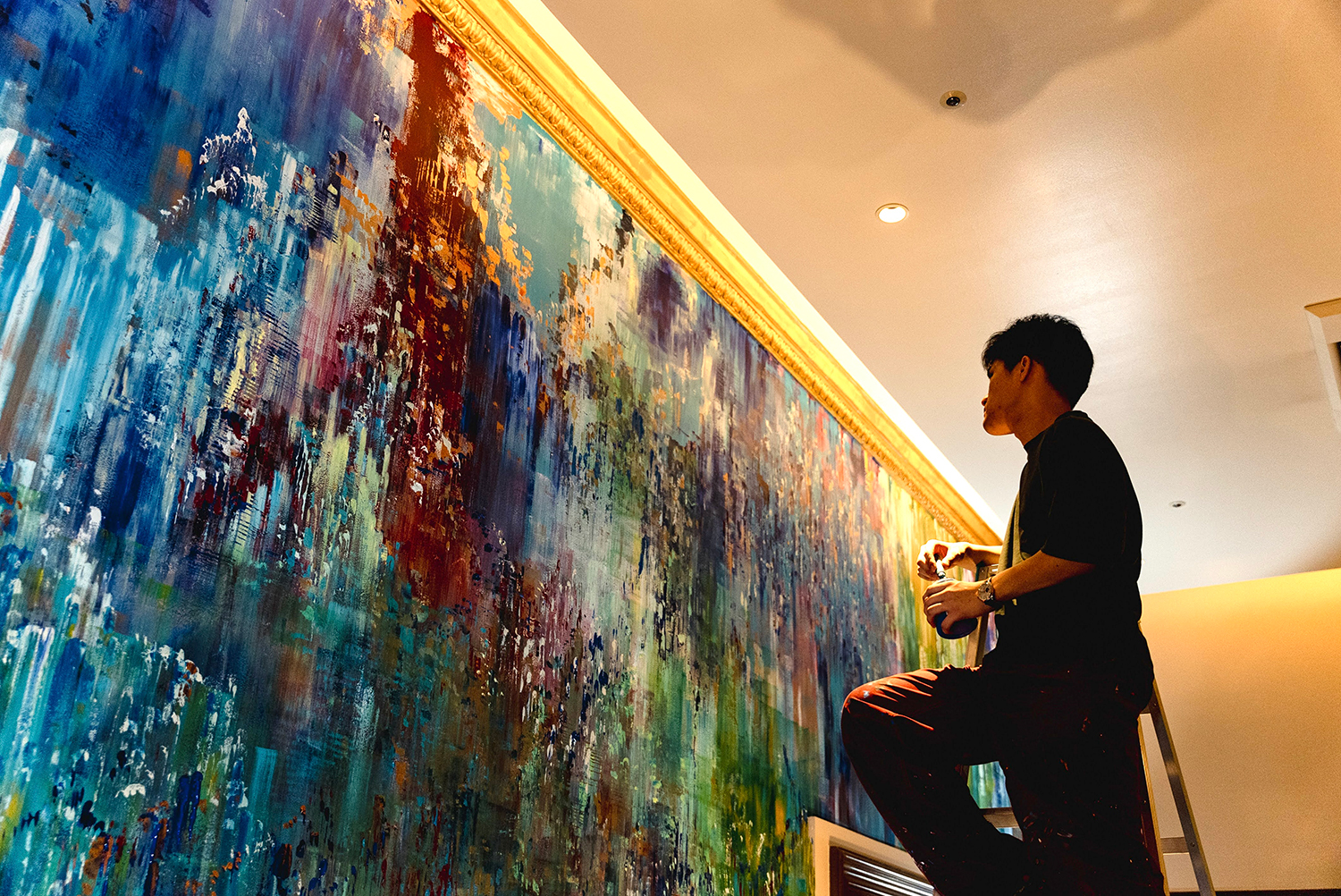 gallery_ShotaroSanada_05